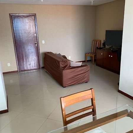 Apartamento Em Cabo Frio Rj - Praia Das Dunas Εξωτερικό φωτογραφία