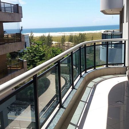 Apartamento Em Cabo Frio Rj - Praia Das Dunas Εξωτερικό φωτογραφία