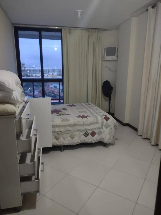 Apartamento Em Cabo Frio Rj - Praia Das Dunas Εξωτερικό φωτογραφία