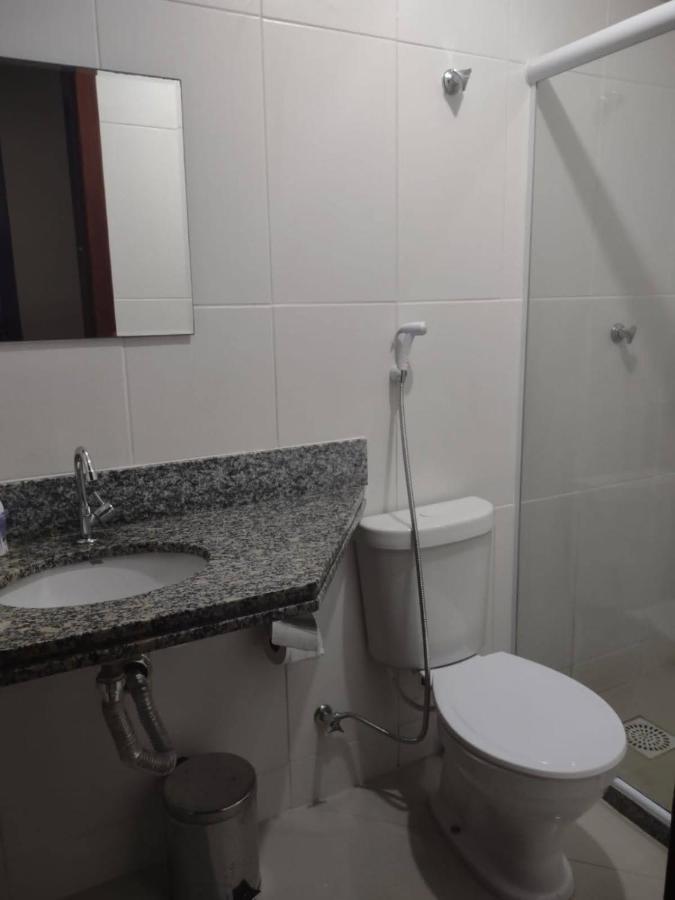 Apartamento Em Cabo Frio Rj - Praia Das Dunas Εξωτερικό φωτογραφία