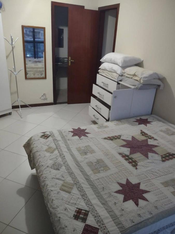 Apartamento Em Cabo Frio Rj - Praia Das Dunas Εξωτερικό φωτογραφία