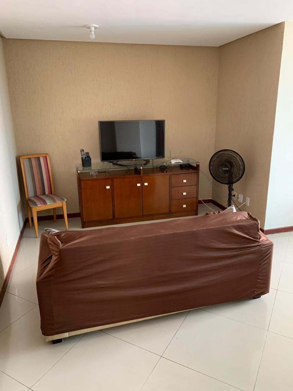 Apartamento Em Cabo Frio Rj - Praia Das Dunas Εξωτερικό φωτογραφία