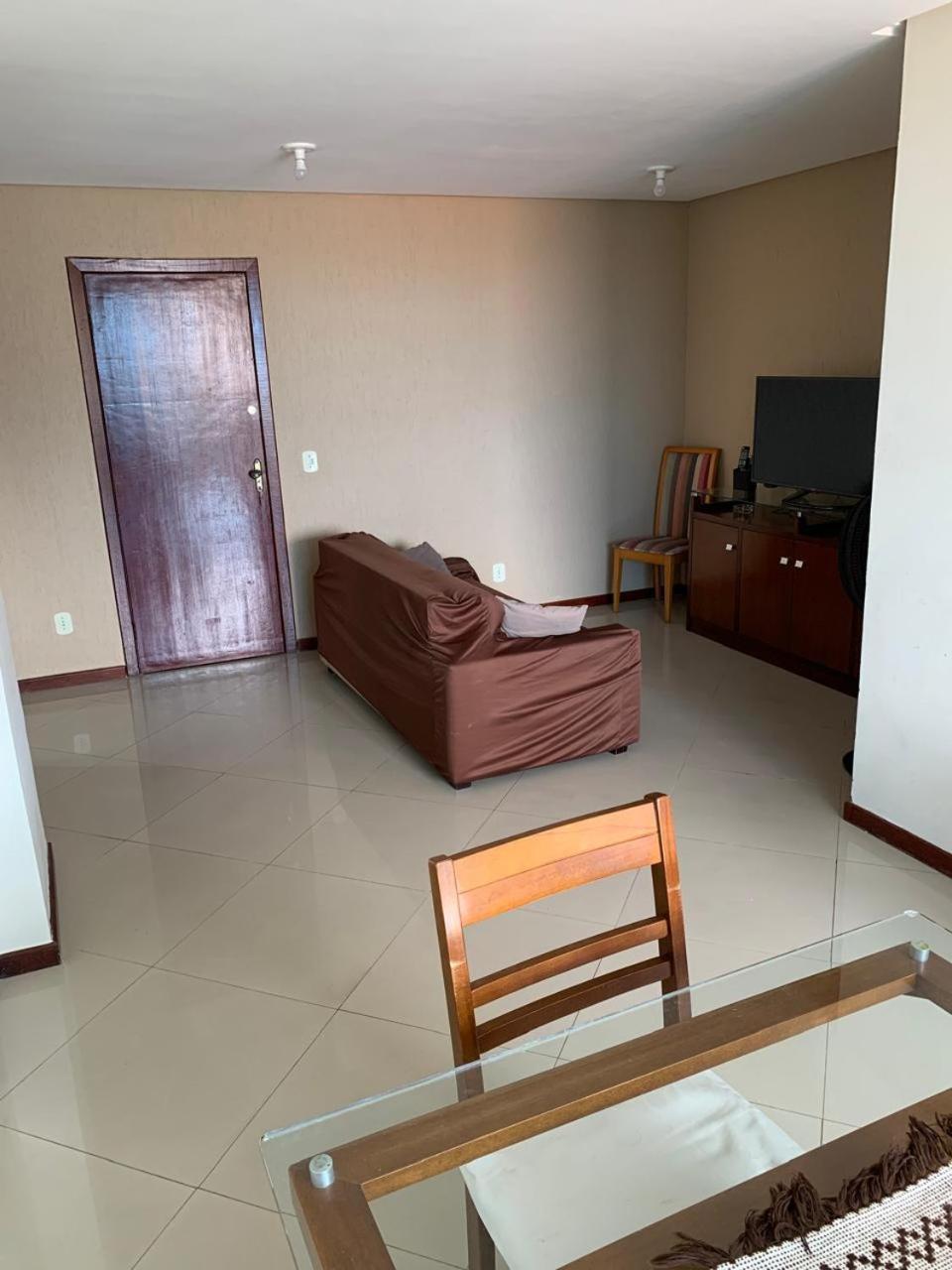 Apartamento Em Cabo Frio Rj - Praia Das Dunas Εξωτερικό φωτογραφία