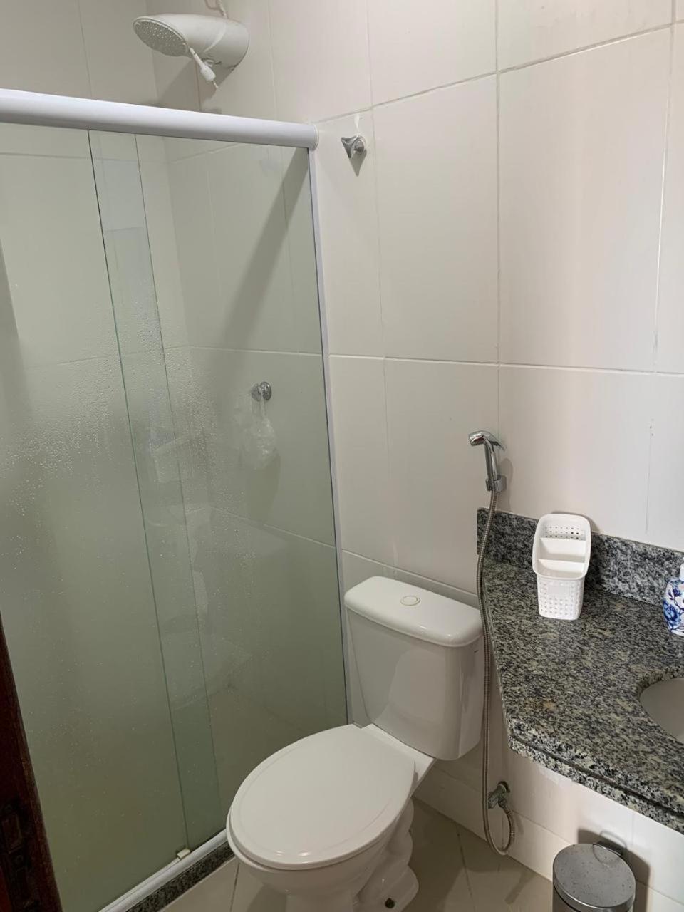 Apartamento Em Cabo Frio Rj - Praia Das Dunas Εξωτερικό φωτογραφία