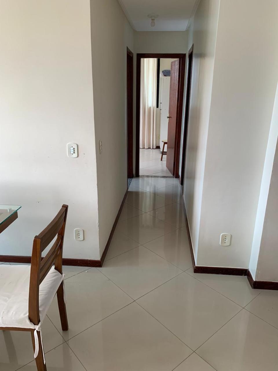 Apartamento Em Cabo Frio Rj - Praia Das Dunas Εξωτερικό φωτογραφία