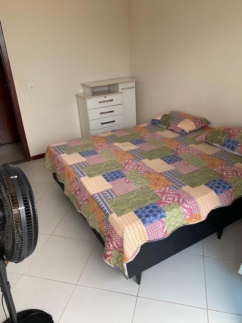Apartamento Em Cabo Frio Rj - Praia Das Dunas Εξωτερικό φωτογραφία