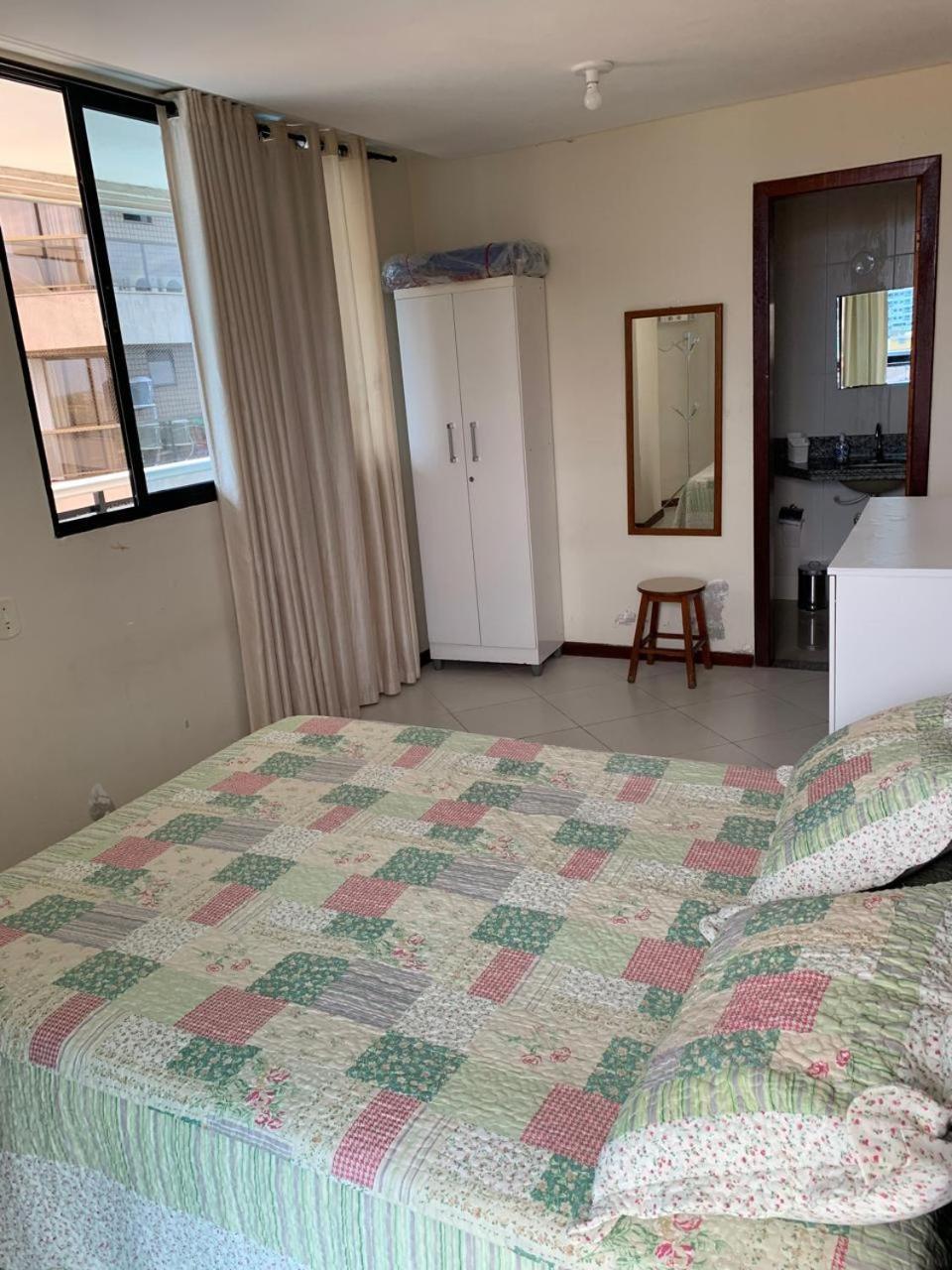 Apartamento Em Cabo Frio Rj - Praia Das Dunas Εξωτερικό φωτογραφία