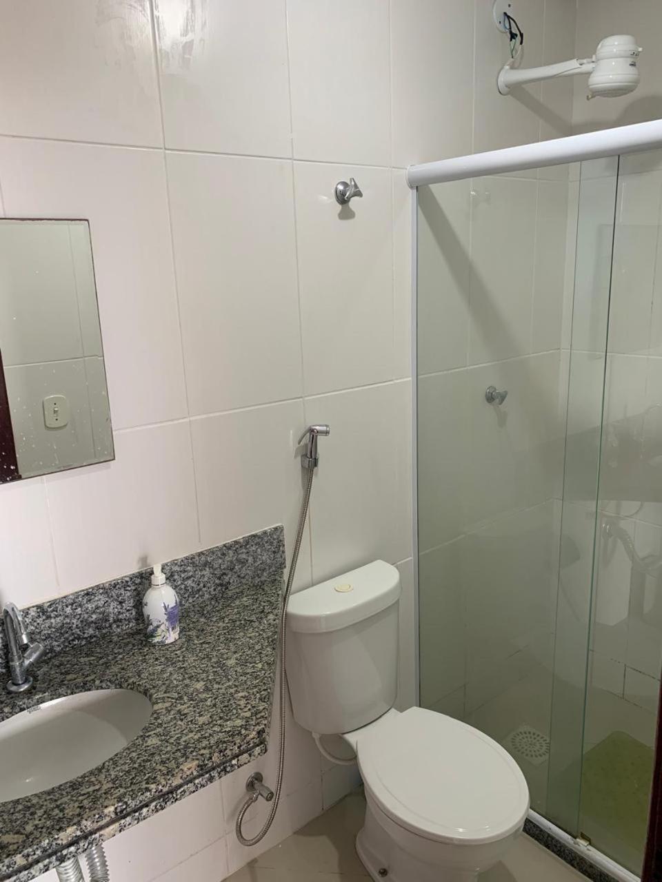Apartamento Em Cabo Frio Rj - Praia Das Dunas Εξωτερικό φωτογραφία