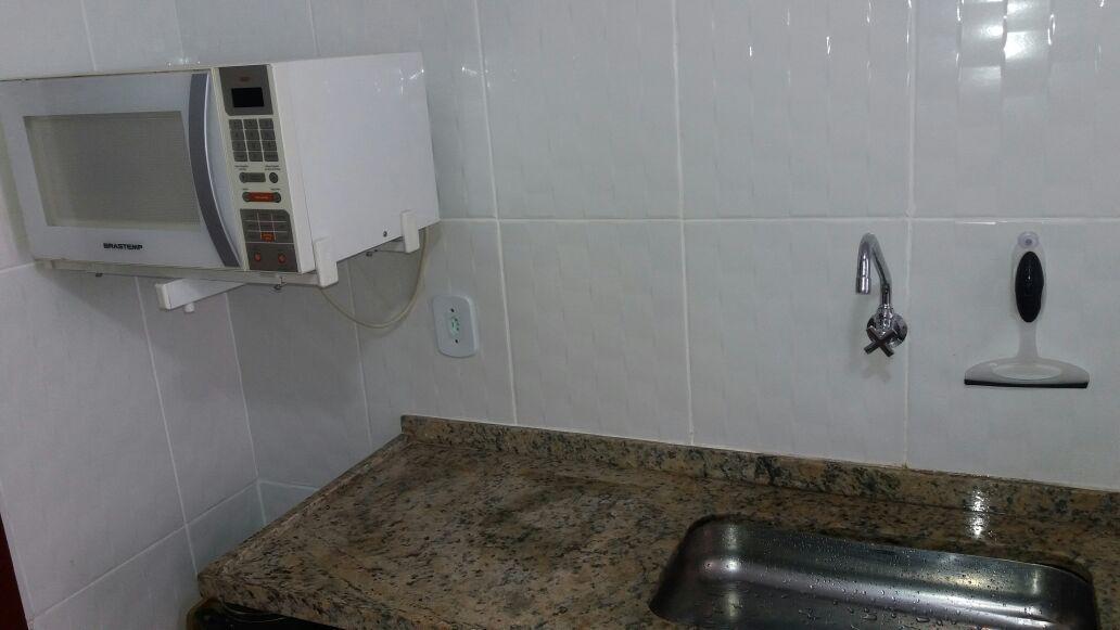 Apartamento Em Cabo Frio Rj - Praia Das Dunas Εξωτερικό φωτογραφία
