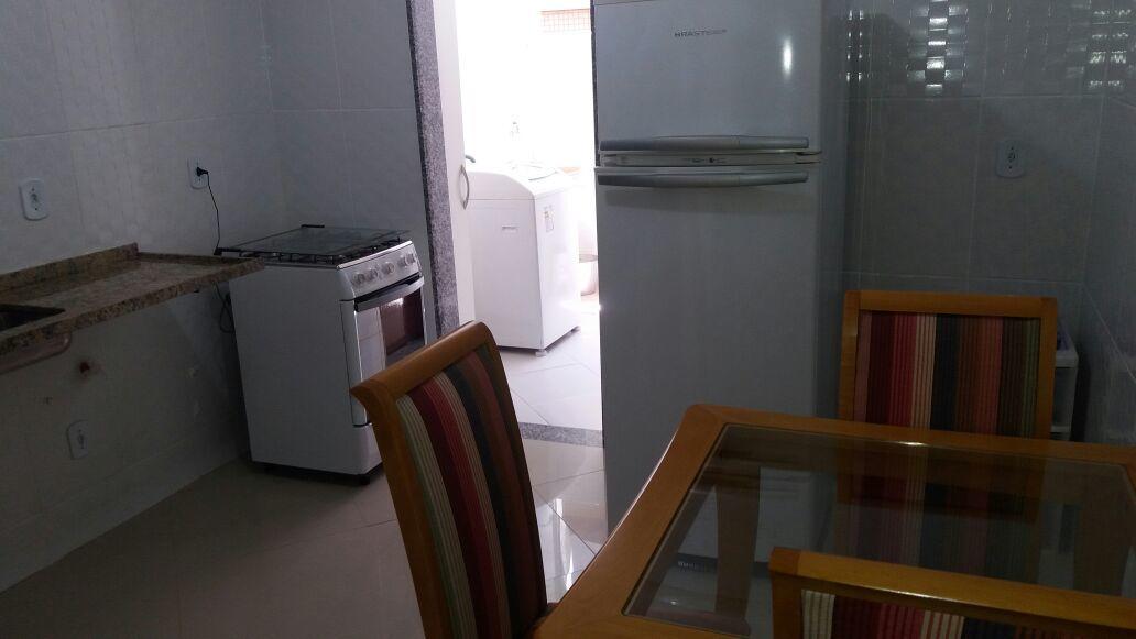 Apartamento Em Cabo Frio Rj - Praia Das Dunas Εξωτερικό φωτογραφία