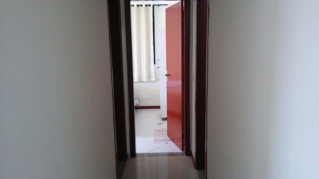 Apartamento Em Cabo Frio Rj - Praia Das Dunas Εξωτερικό φωτογραφία
